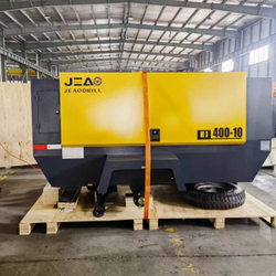 JW Water well drilling rig (24).jpg