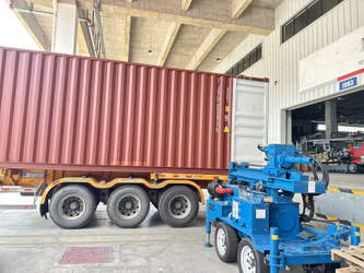 JW Water well drilling rig (15).jpg
